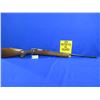 Image 5 : Non-Restricted - Sako Model Vixen L461 in 222 Rem
