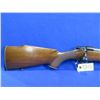 Image 6 : Non-Restricted - Sako Model Vixen L461 in 222 Rem