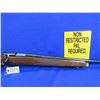 Image 7 : Non-Restricted - Sako Model Vixen L461 in 222 Rem