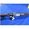 Image 9 : Non-Restricted - Sako Model Vixen L461 in 222 Rem