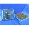 Image 1 : 17 Hornet Reloads (Pick Up or Ship by UPS Only)