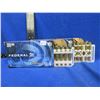 Image 1 : 308 Win. 150gr JSP Federal Cartridges (Pick Up or Ship by UPS Only)