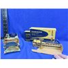 Image 1 : Misc. 25-35 Win. Reloads (Pick Up or Ship by UPS Only)