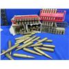 Image 1 : Misc. 7X57 Reloads (Pick Up or Ship by UPS Only)