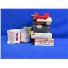 Image 2 : Misc. 7X57 Reloads (Pick Up or Ship by UPS Only)
