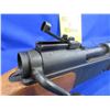 Image 11 : Non-Restricted - French MAS Model 1936-51 in 7.5X54 MAS