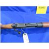Image 12 : Non-Restricted - French MAS Model 1936-51 in 7.5X54 MAS