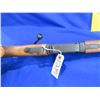 Image 13 : Non-Restricted - French MAS Model 1936-51 in 7.5X54 MAS