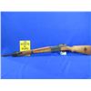 Image 1 : Non-Restricted - French MAS Model 1936-51 in 7.5X54 MAS