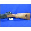 Image 2 : Non-Restricted - French MAS Model 1936-51 in 7.5X54 MAS