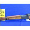 Image 3 : Non-Restricted - French MAS Model 1936-51 in 7.5X54 MAS