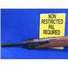 Image 4 : Non-Restricted - French MAS Model 1936-51 in 7.5X54 MAS