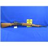 Image 5 : Non-Restricted - French MAS Model 1936-51 in 7.5X54 MAS