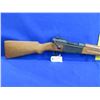 Image 6 : Non-Restricted - French MAS Model 1936-51 in 7.5X54 MAS