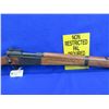 Image 7 : Non-Restricted - French MAS Model 1936-51 in 7.5X54 MAS