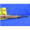 Image 8 : Non-Restricted - French MAS Model 1936-51 in 7.5X54 MAS
