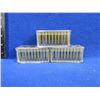 Image 1 : 17 HMR 17gr V-Max Polymer Tip (Pick Up or Ship by UPS Only)