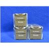 Image 2 : 17 HMR 17gr V-Max Polymer Tip (Pick Up or Ship by UPS Only)