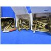 Image 1 : Misc. 35 Rem. Reloads (Pick Up or Ship by UPS Only)