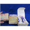 Image 2 : Misc. 35 Rem. Reloads (Pick Up or Ship by UPS Only)