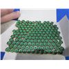 Image 1 : Berdan Primers - Dynamit Nobel (Pick Up or Ship by UPS Only)