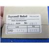 Image 2 : Berdan Primers - Dynamit Nobel (Pick Up or Ship by UPS Only)