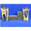 Image 1 : 38 Spl Reloads - 2 Boxes of 50 (Pick Up or Ship by UPS Only)
