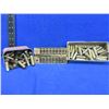Image 1 : Misc. 44-40 Reloads (Pick Up or Ship by UPS Only)