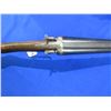 Image 10 : Non-Restricted - Husqvarna SXS in 12 Ga. 2 1/2"