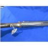 Image 11 : Non-Restricted - Husqvarna SXS in 12 Ga. 2 1/2"