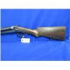 Image 2 : Non-Restricted - Husqvarna SXS in 12 Ga. 2 1/2"