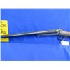 Image 3 : Non-Restricted - Husqvarna SXS in 12 Ga. 2 1/2"