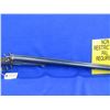 Image 7 : Non-Restricted - Husqvarna SXS in 12 Ga. 2 1/2"