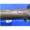 Image 9 : Non-Restricted - Husqvarna SXS in 12 Ga. 2 1/2"