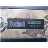 Image 2 : Bushnell Scout 1000 Range Finder with Carry Case - Tested Working
