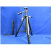 Image 2 : Spotting Scope/Camera Tripod - 20" to 60"