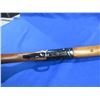 Image 10 : Non-Restricted - BSA Snipe Single Shot in 12 Ga. 2 3/4"