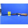 Image 1 : Non-Restricted - BSA Snipe Single Shot in 12 Ga. 2 3/4"