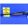 Image 3 : Non-Restricted - BSA Snipe Single Shot in 12 Ga. 2 3/4"