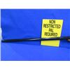 Image 4 : Non-Restricted - BSA Snipe Single Shot in 12 Ga. 2 3/4"