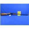 Image 5 : Non-Restricted - BSA Snipe Single Shot in 12 Ga. 2 3/4"