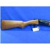 Image 6 : Non-Restricted - BSA Snipe Single Shot in 12 Ga. 2 3/4"
