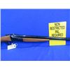 Image 7 : Non-Restricted - BSA Snipe Single Shot in 12 Ga. 2 3/4"