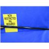 Image 8 : Non-Restricted - BSA Snipe Single Shot in 12 Ga. 2 3/4"