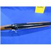 Image 9 : Non-Restricted - BSA Snipe Single Shot in 12 Ga. 2 3/4"