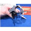 Image 2 : Pachmayr Lo-Swing Scope Mount with 1" Rings for Win. Model 70 & 54