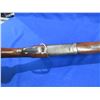 Image 10 : Non-Restricted - A.V. Marioccini Accaiao Breda B4 in 12 Ga. 2 3/4"