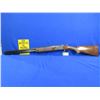 Image 1 : Non-Restricted - A.V. Marioccini Accaiao Breda B4 in 12 Ga. 2 3/4"