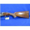 Image 2 : Non-Restricted - A.V. Marioccini Accaiao Breda B4 in 12 Ga. 2 3/4"