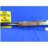 Image 3 : Non-Restricted - A.V. Marioccini Accaiao Breda B4 in 12 Ga. 2 3/4"